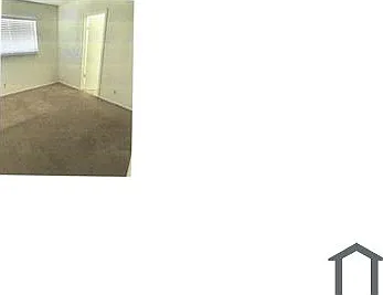 211 W Clara St #2 — Photo 5