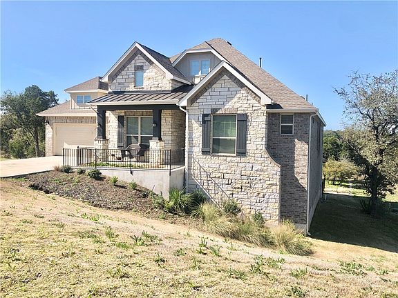 2nd image of 4600 Topacio Dr