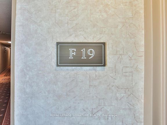 4th image of 288 Mill Rd #F19