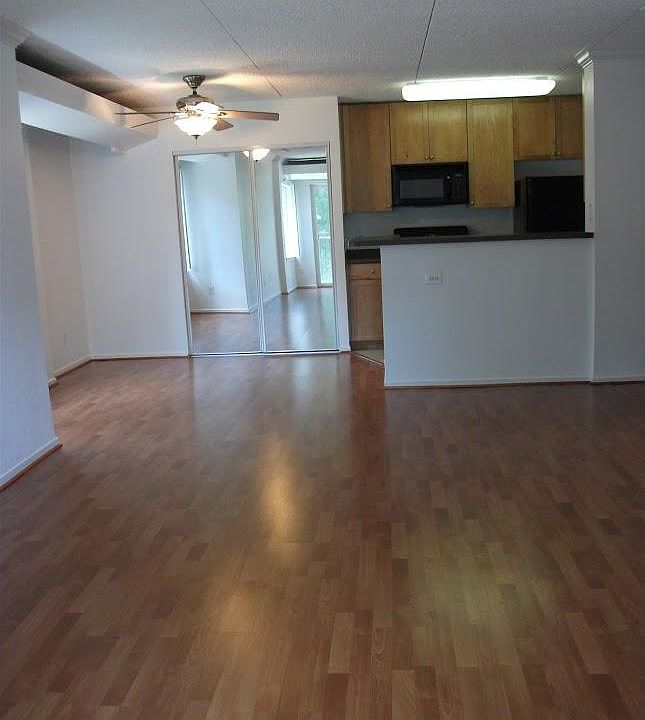 1st image of 60 S Van Dorn St APT 319