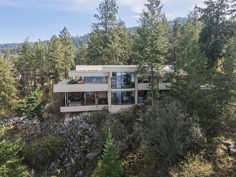 1st image of 9256 Chinook Rd
