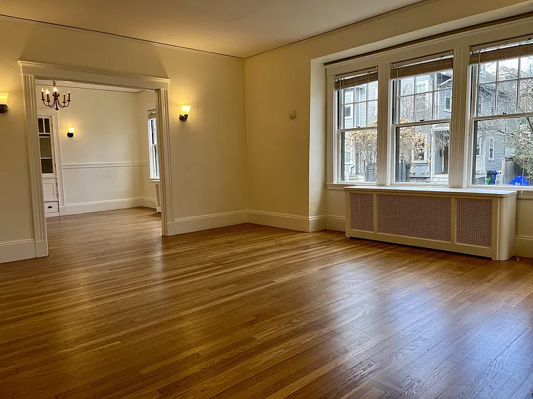 32 Goodrich Rd #1 — Photo 6