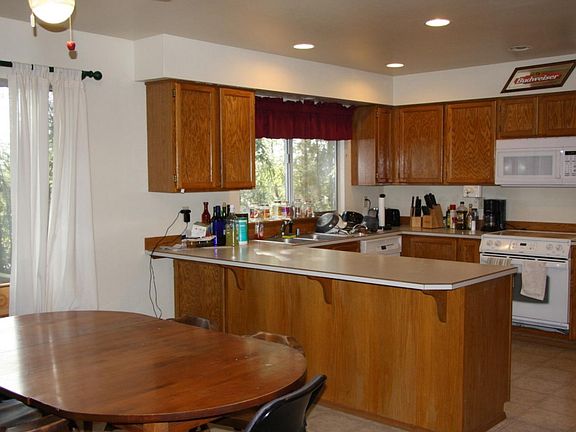 4th image of 10814 Orchid Pl NW