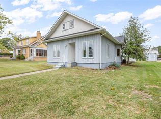 827 W Main St, Festus, MO 63028