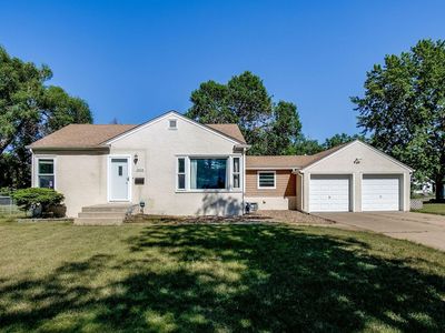 5604 Fremont Ave N, Brooklyn Center, MN, 55430