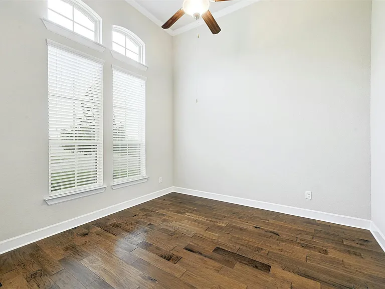 5308 Via Besso Dr — Photo 16