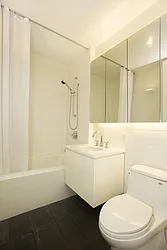Rented by Platinum Forbes Global Properties