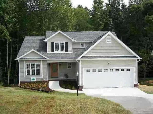 3160 Huntingdon Trce NE, Cleveland, TN 37312
