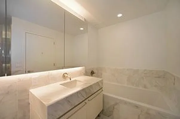 Sold by Douglas Elliman | media 21