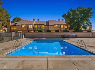 1830 E Avenue J2 APT 3, Lancaster, CA 93535