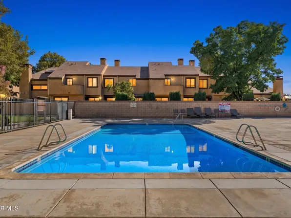 1830 E Avenue J2 APT 3, Lancaster, CA 93535