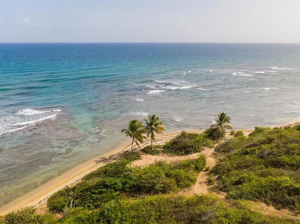 344 La Hueca, Vieques, PR 00765