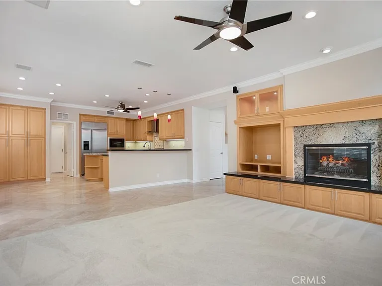 28931 Rockport Dr — Photo 6