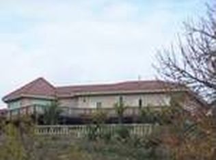 1324 Clayton Rd, San Jose, CA 95127