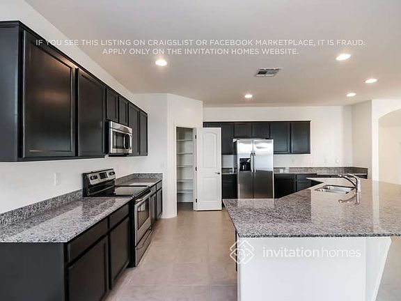 5th image of 1280 E Palomino Way