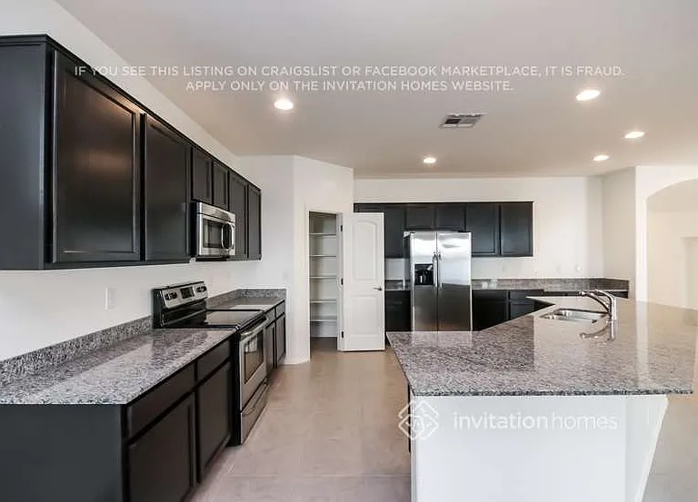 1280 E Palomino Way — Photo 5