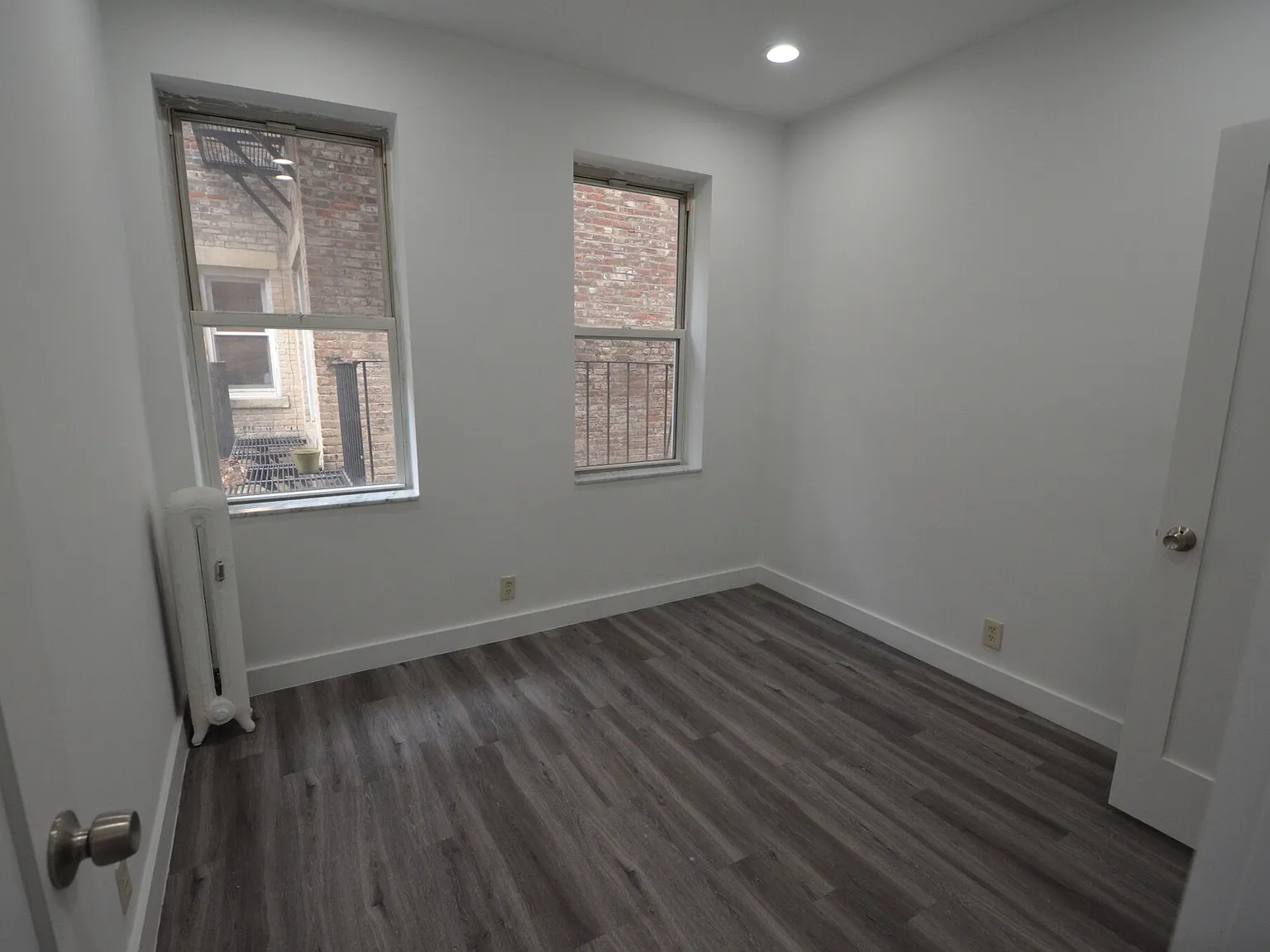 2 bed, $2,700 — Photo 3