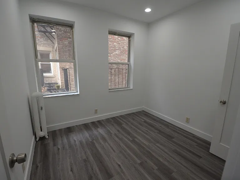 135 Peterborough St #23 — Photo 3