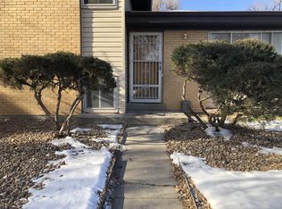 3180 Scranton St, Aurora, CO 80011