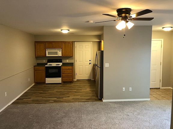 5th image of 2806 Mable Dr Unit B