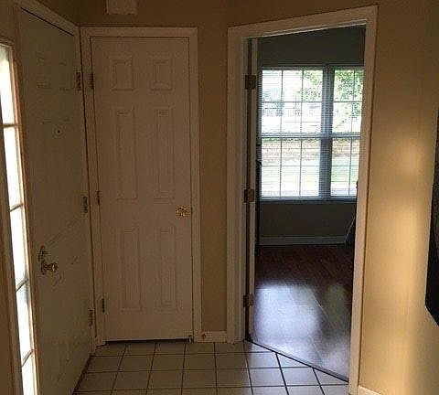 5th image of (Undisclosed Address)
