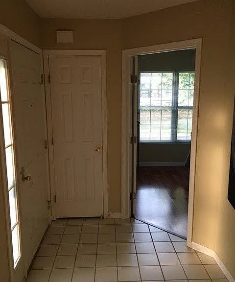 Pleasantdale Dr — Photo 5