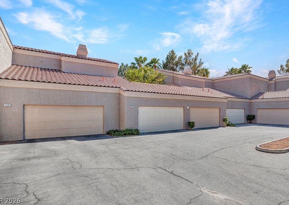 1st image of 5250 S Rainbow Blvd Unit 1181