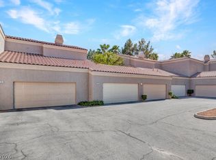 5250 S Rainbow Blvd Unit 1181, Las Vegas, NV 89118