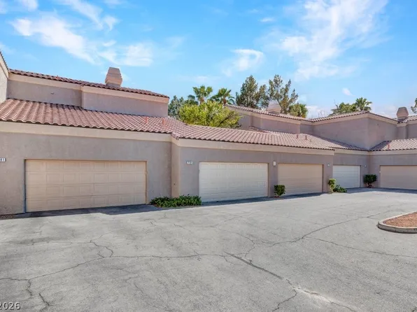 5250 S Rainbow Blvd Unit 1181, Las Vegas, NV 89118