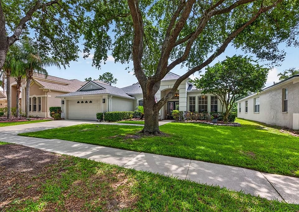1st image of 18127 HERON WALK DRIVE