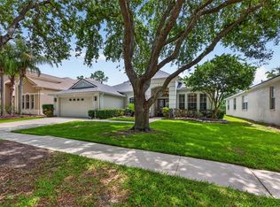 18127 Heron Walk Dr, Tampa, FL 33647