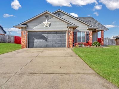 103 Ranch Rd, Elk City, OK, 73644