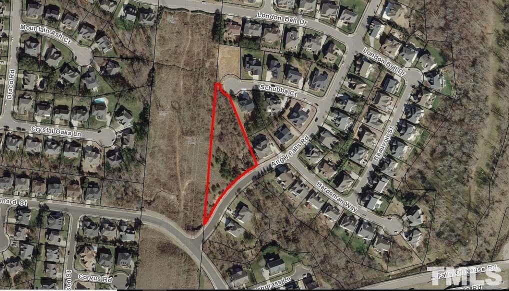 12311 Angel Falls Rd, Raleigh, NC 27614 Zillow