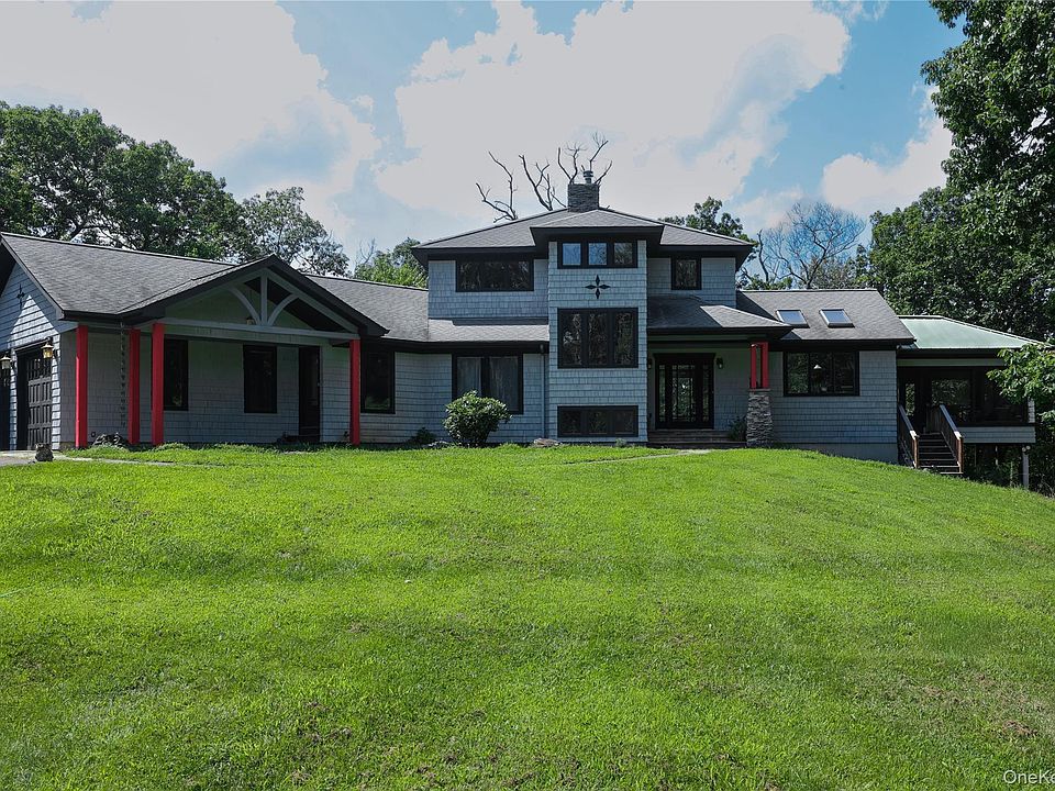 1st image of 150 Deer Hollow Road