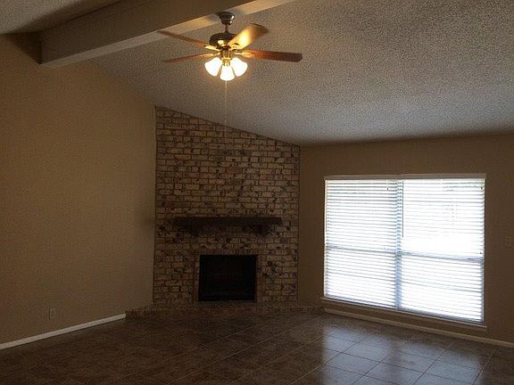 4th image of 6803 Ludgate Dr