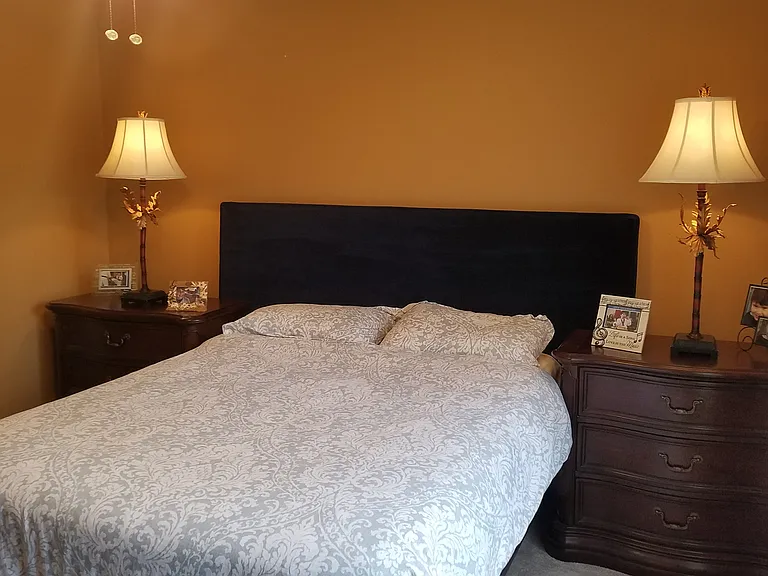 6030 Austin Chase — Photo 20