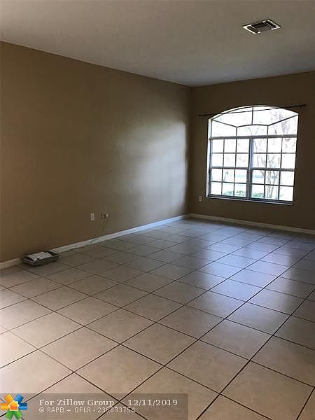 2nd image of 14917 SW 54th St