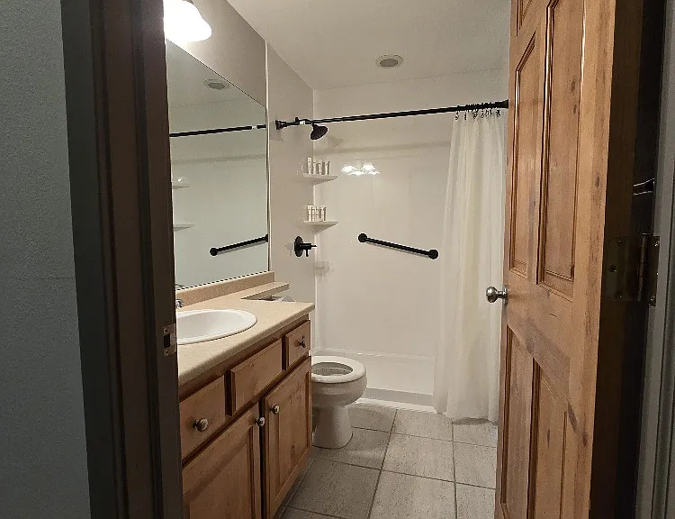 1600 W Pinebrook Blvd S #F8 — Photo 15