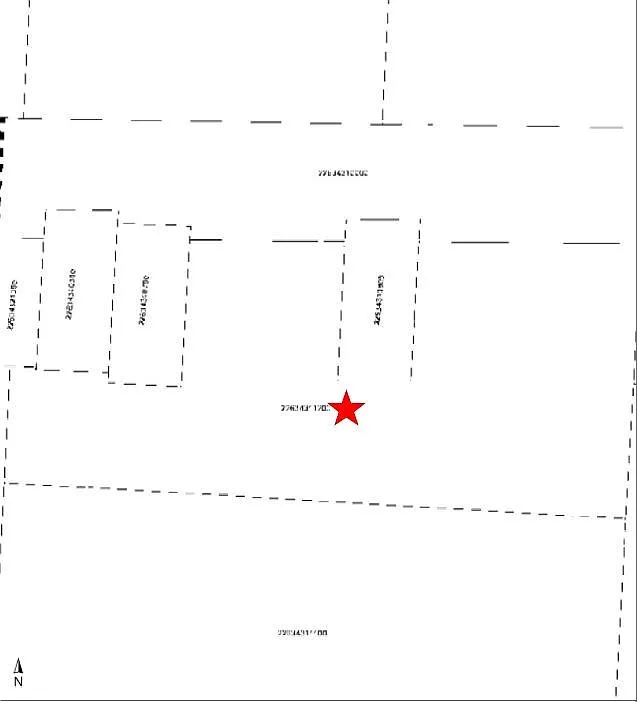 18736 Slough Lane SE photo 1