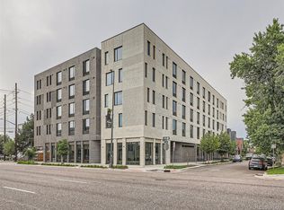 603 Inca St #333, Denver, CO 80204