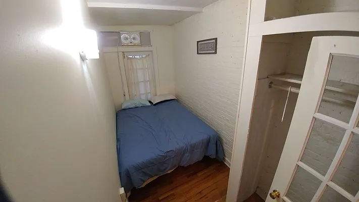 Rented by Downtown Mgt & Realty LLC | media 14