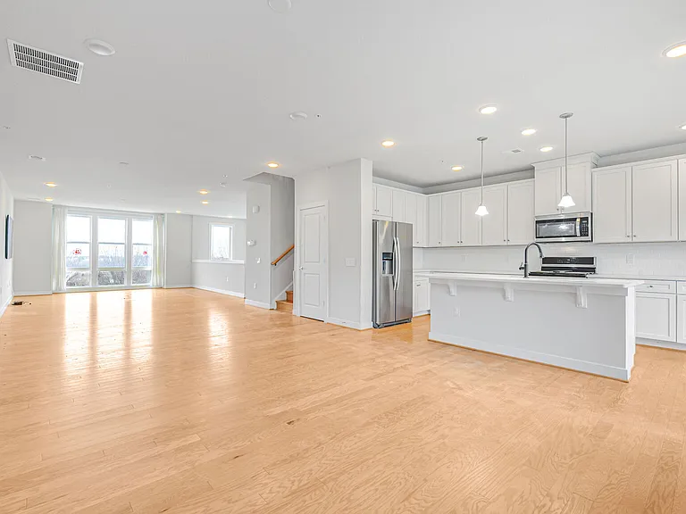 13356 Arrowbrook Centre Dr #1-101 — Photo 36