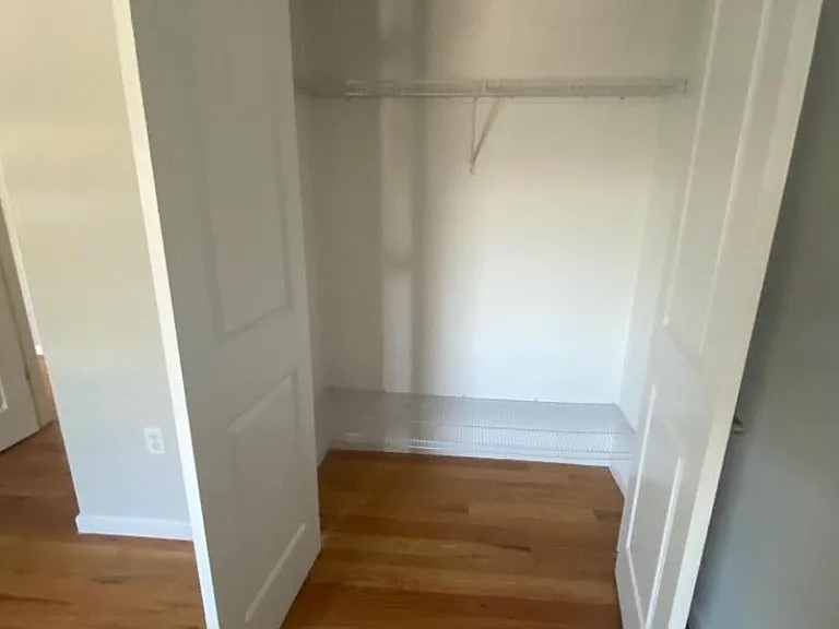 710 Court St — Photo 13