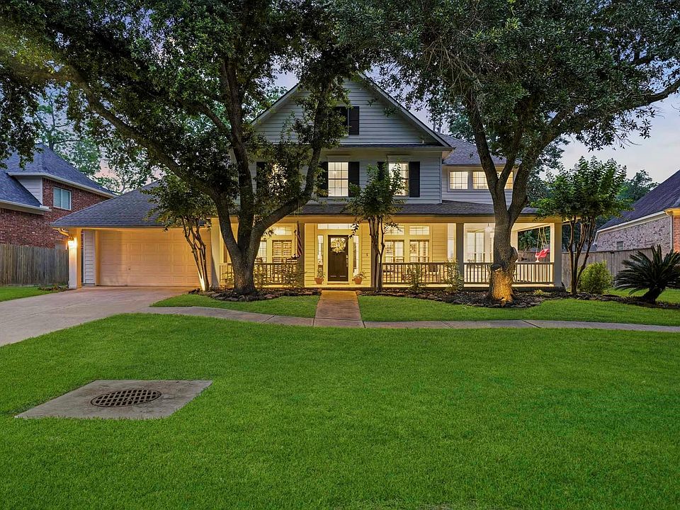 1st image of 3807 Oakland Cir