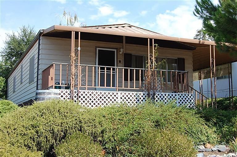 1st image of 12338 Pepperwood Cir