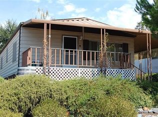 12338 Pepperwood Cir, Auburn, CA 95603