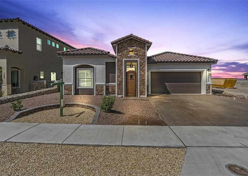 1st image of 7857 Enchanted Range Dr