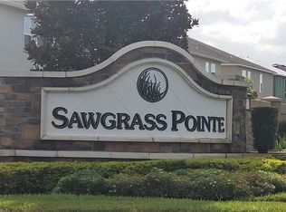 12284 Sumter Dr, Orlando, FL 32824