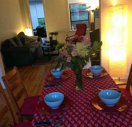 5th image of 5428 S Woodlawn Ave Unit 2C