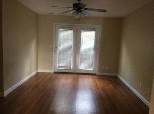 166 Marvin Downs Rd APT E, Bardstown, KY 40004